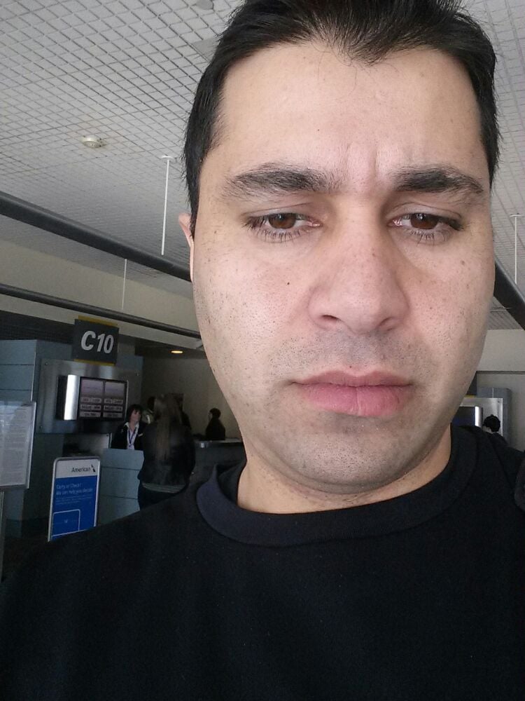 reviewer-profile-image