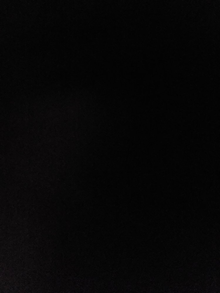 reviewer-profile-image