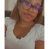 Ashley P. Ashley P.