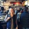 Sunset Grill & Tap