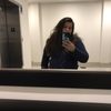 Five Boroughs Restaurant