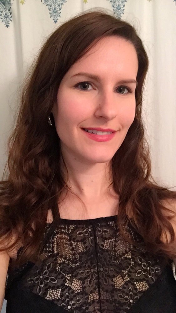 reviewer-profile-image