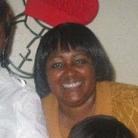 Felicia H.