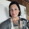 Profile image for Susan J.