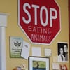 The Dancing Dog Eatery & Juicery