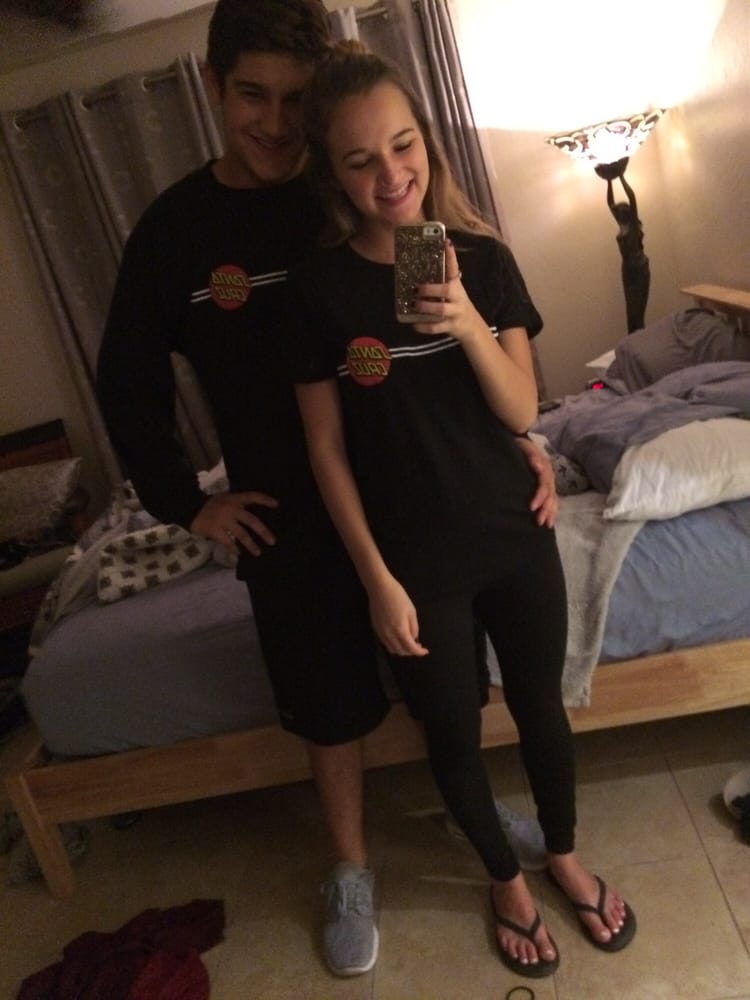 reviewer-profile-image