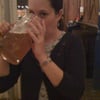 The Union Bar & Grill