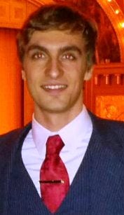 reviewer-profile-image