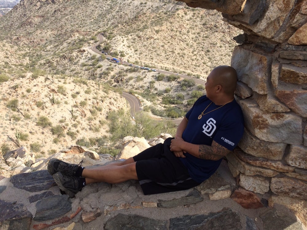 reviewer-profile-image