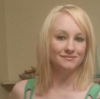 reviewer-profile-image