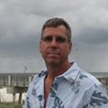 Roslawski M. Avatar
