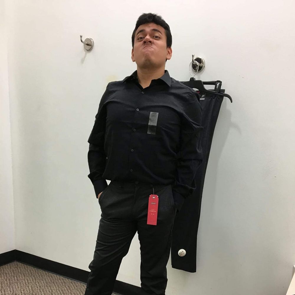 reviewer-profile-image