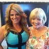 Kimberly M. Kimberly M.