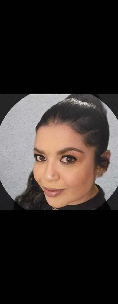 reviewer-profile-image