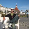 Elvin M. Avatar
