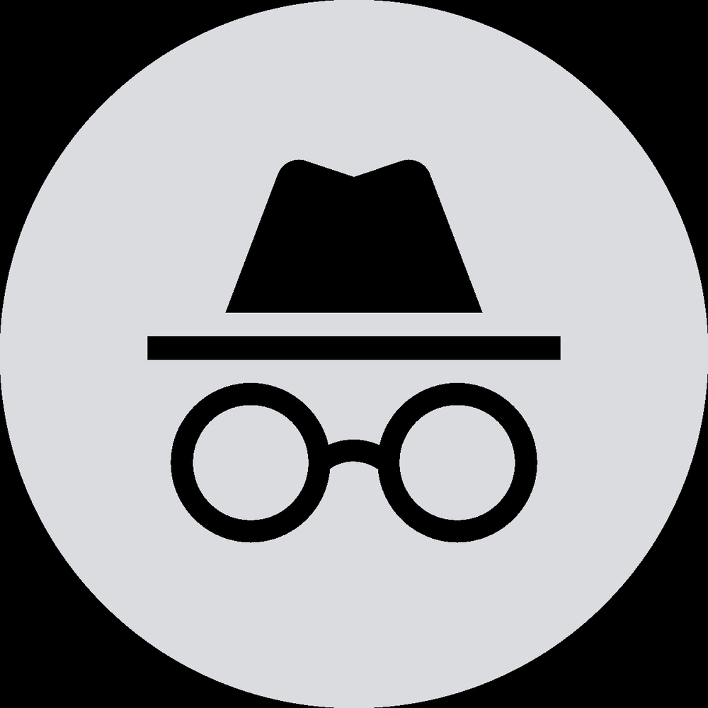 reviewer-profile-image