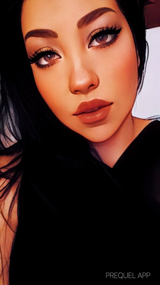 reviewer-profile-image