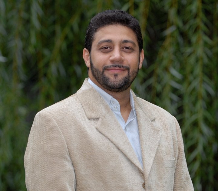 reviewer-profile-image