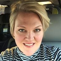 reviewer-profile-image