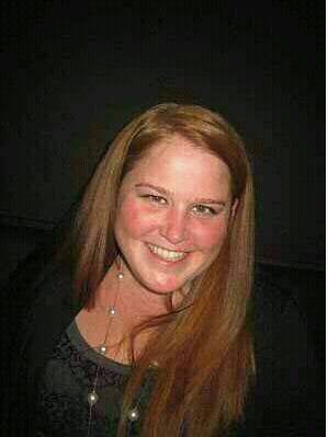 reviewer-profile-image