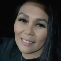 reviewer-profile-image