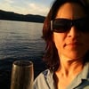 Adrienne S. Adrienne S.