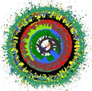 reviewer-profile-image