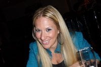 reviewer-profile-image