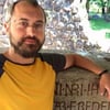 Monsieur Crêpe Supérieure