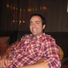 David M. David M.