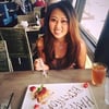 Andina Restaurant