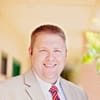Brian P.'s Review
