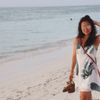 Yuting Z. Yuting Z.