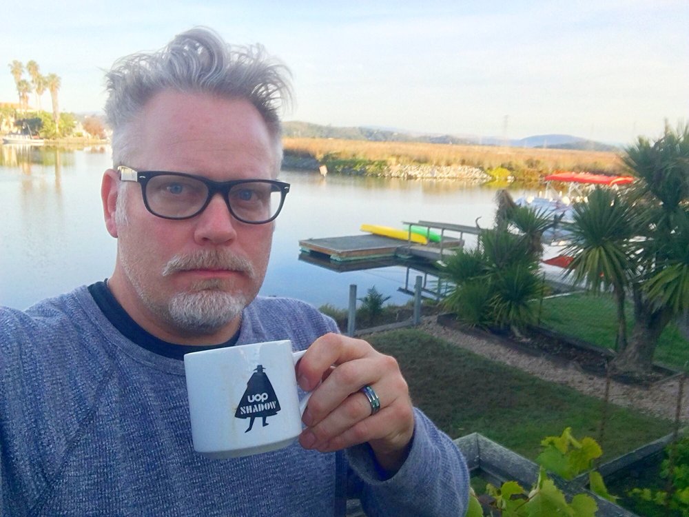 reviewer-profile-image