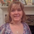 Cindy H. Avatar