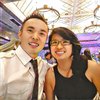 Eddie V's Prime Seafood