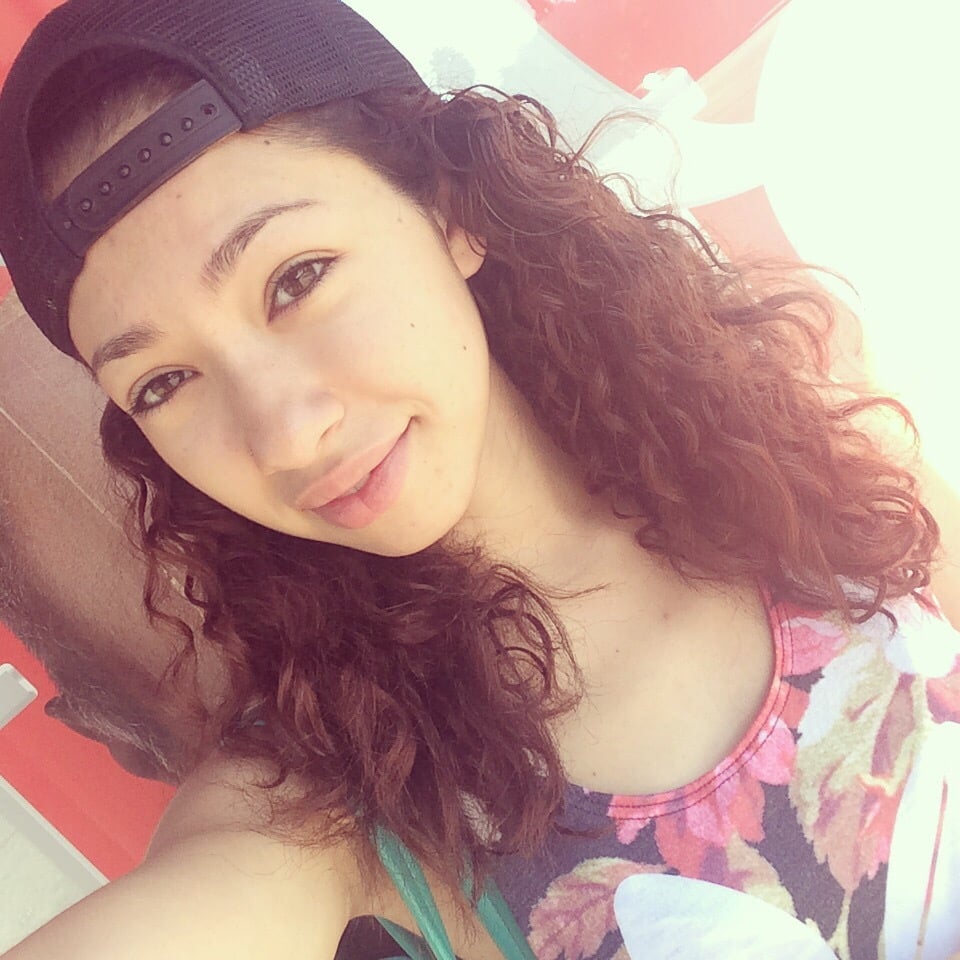 reviewer-profile-image