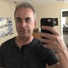 David R. David R.