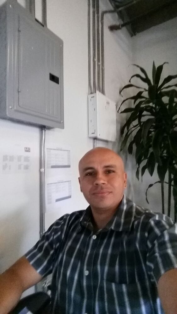 reviewer-profile-image