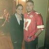 LongHorn Steakhouse