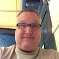 Bill M. Avatar
