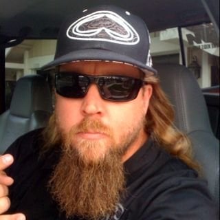 Derek R.