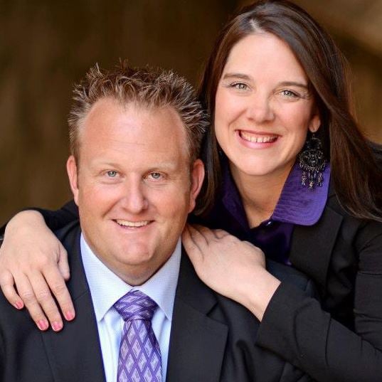 reviewer-profile-image