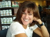 Jodi R.