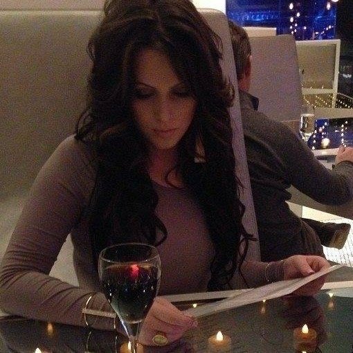 reviewer-profile-image