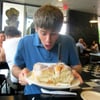 Skyline Deli