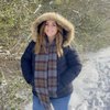 Profile image for Bianca Lina M.