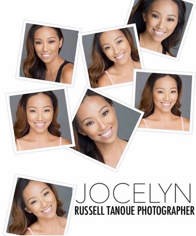 reviewer-profile-image