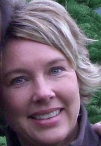 kelly l.