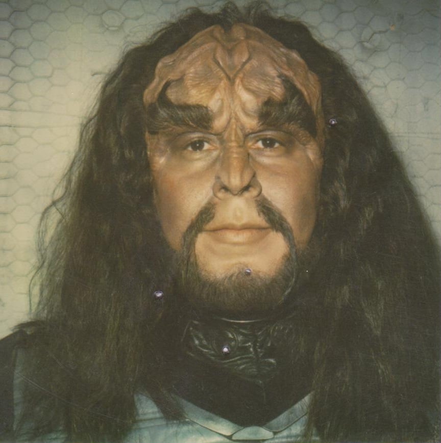 reviewer-profile-image